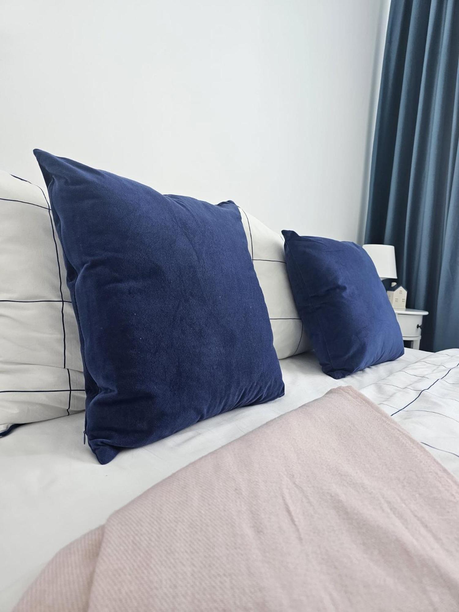 Hortensia Apartment Tomis Nord エクステリア 写真