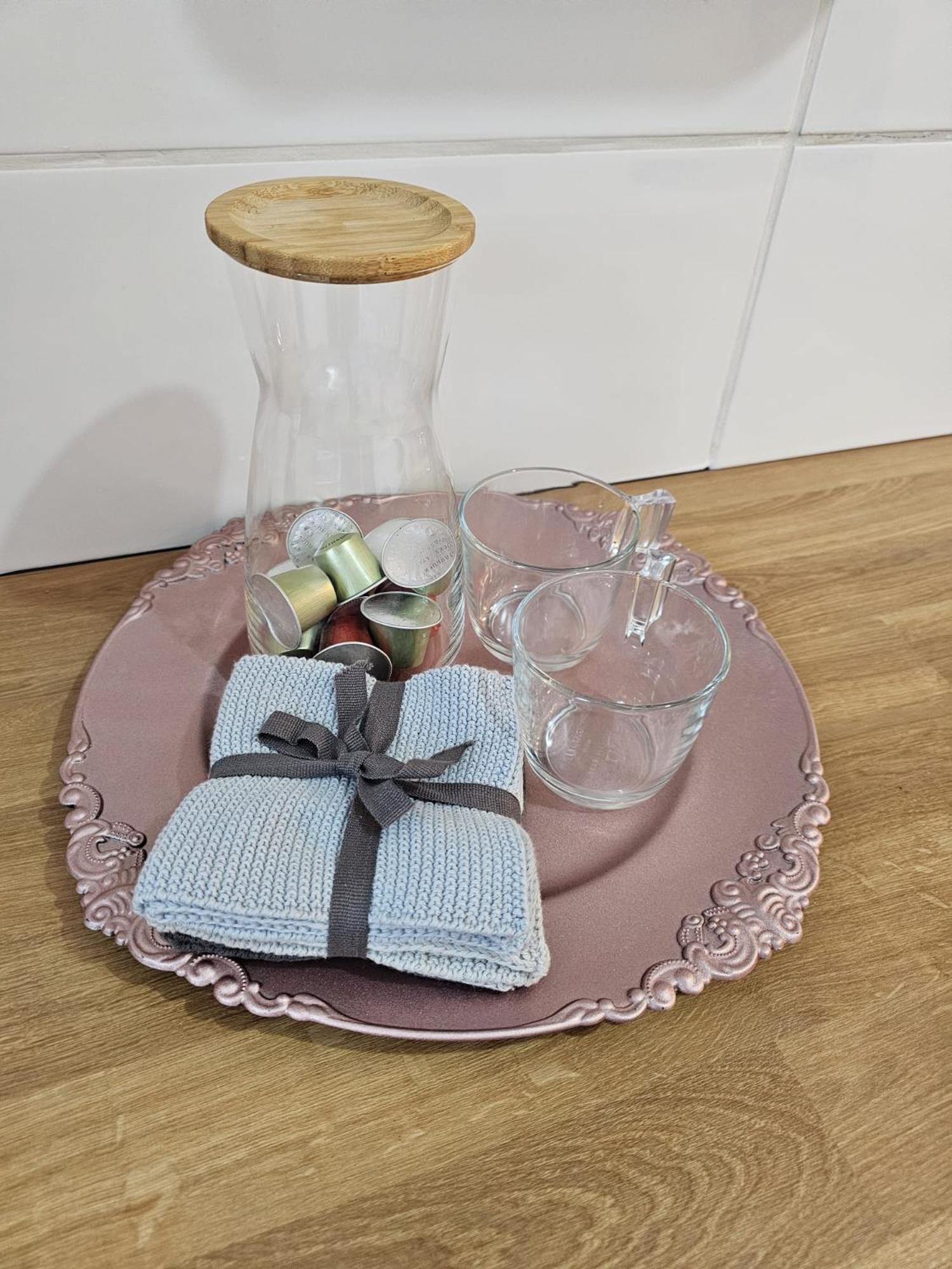 Hortensia Apartment Tomis Nord エクステリア 写真