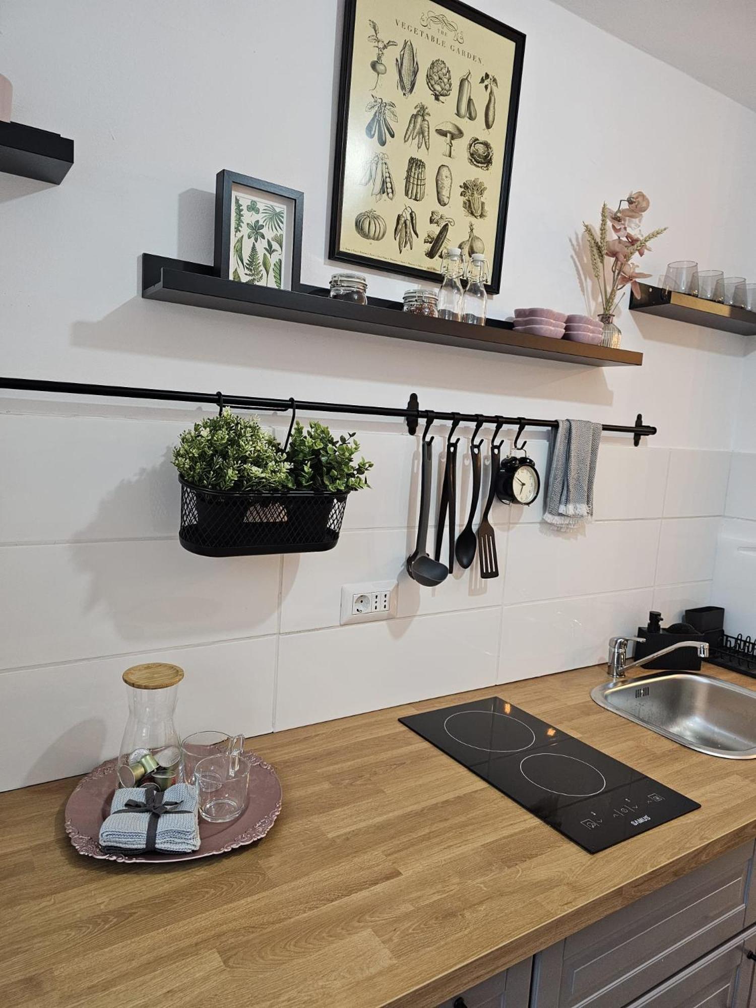Hortensia Apartment Tomis Nord エクステリア 写真